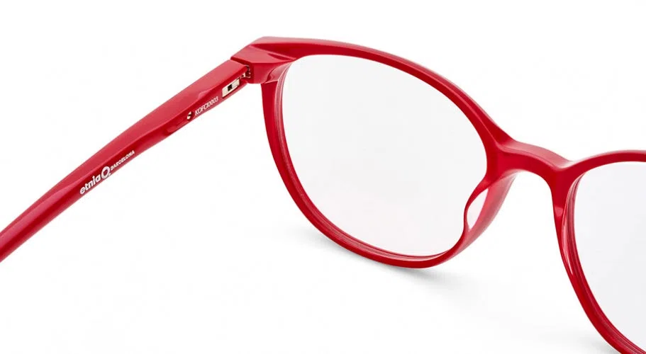 Etnia Barcelona CORAL Eyeglasses - view 16